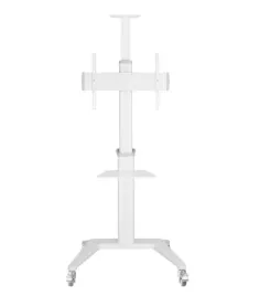 stojak-mobilny-techly-37-70-70kg-2-polki