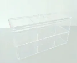 organizer-na-kosmetyki-6-przegrod-sf1172-szkatulka