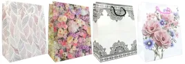 torba-prezentowa-m2a-mix-12-szt-178x102x228