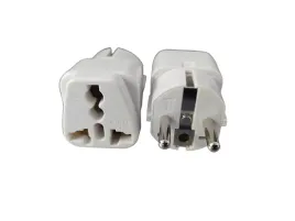 przejsciowka-adapter-uk-na-eu-wtyczka