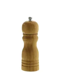 mlynek-do-pieprzu-i-soli-bambusowy-16-cm