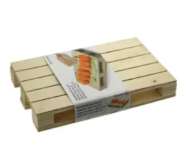 deska-do-serwowania-20x12x3-cm-sushi