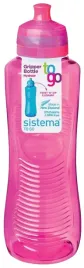 bidon-sistema-hydrate-800-ml-gripper-rozowa