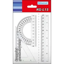 komplet-geometryczny-3el-maly-kg-l15-schemat