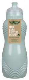 bidon-sistema-renew-600-ml-zielony