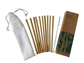 slomki-bambusowe-10-szt-czyscik-etui-eko-slomki