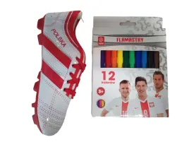 zestaw-kibica-szkolny-fv-flamastry-piornik-astra