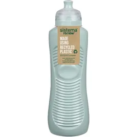 bidon-sistema-renew-800-ml-zielona