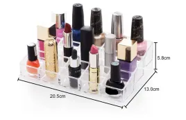 organizer-na-kosmetyki-15-przegrodek-sf-1038