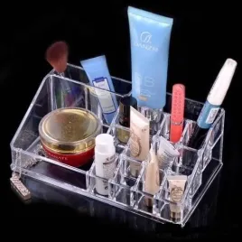 organizer-na-kosmetyki-8-przegrodek-sf-1118