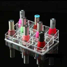 organizer-na-kosmetyki-15-przegrod-sf1038-pomadki