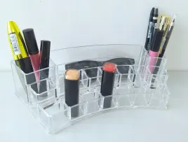 organizer-na-kosmetyki-19-przegrod-sf1066-polokrag