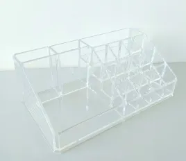 organizer-na-kosmetyki-16-przegrodek-sf-1542