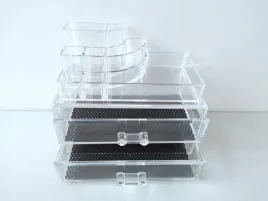 organizer-na-kosmetyki-7-przegrod-sf1065-szkatulka