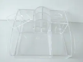 organizer-na-kosmetyki-10-przegrodek-sf-1280