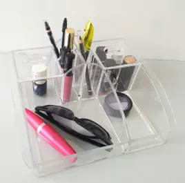 organizer-na-kosmetyki-10-przegrodek-sf-1280