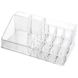 organizer-na-kosmetyki-16-przegrodek-sf-1029-pojem