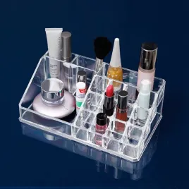 organizer-na-kosmetyki-8-przegrodek-sf-1118