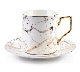 filizanka-max-land-cristie-gold-porcelana-240-ml-1-szt
