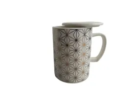 kubek-porcelanowy-geo-chick-460-ml-affekt-designe