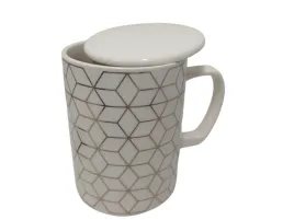kubek-porcelanowy-geo-chick-460-ml-affekt-designe