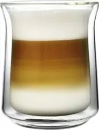 szklanki-do-kawy-i-herbaty-aramoro-200-ml-2-szt