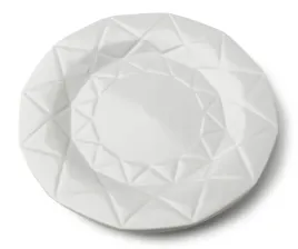 talerz-plaski-obiadowy-adel-affek-design-szary
