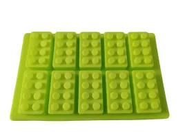 lego-foremka-na-czekolade-lod-ciasto-zielony-neon