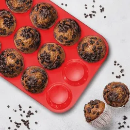 forma-foremka-silikonowa-do-babeczek-12szt-muffiny