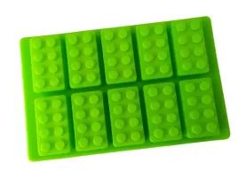 foremka-silikonowa-na-czekolade-lod-ciasto-lego