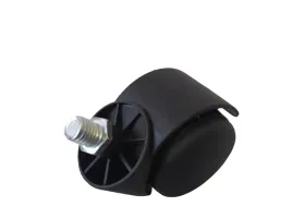 kolka-meblowe-5-szt-z-gwintem-m8-fi50mm