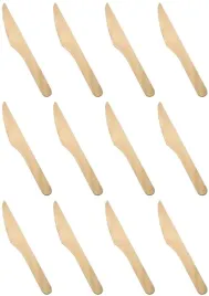eko-drewniane-noze-piknikowe12-szt
