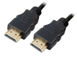 kabel-hdmi-hdmi-czarny-3-m-pozlacany-s401