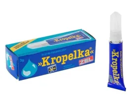 klej-sekundowy-blyskawiczny-kropelka-zel-trwaly-do-gumy-drewna-zegarka-3g