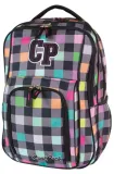 plecak-mlodziezowy-120-backpack-coolpack