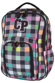 plecak-mlodziezowy-120-backpack-coolpack