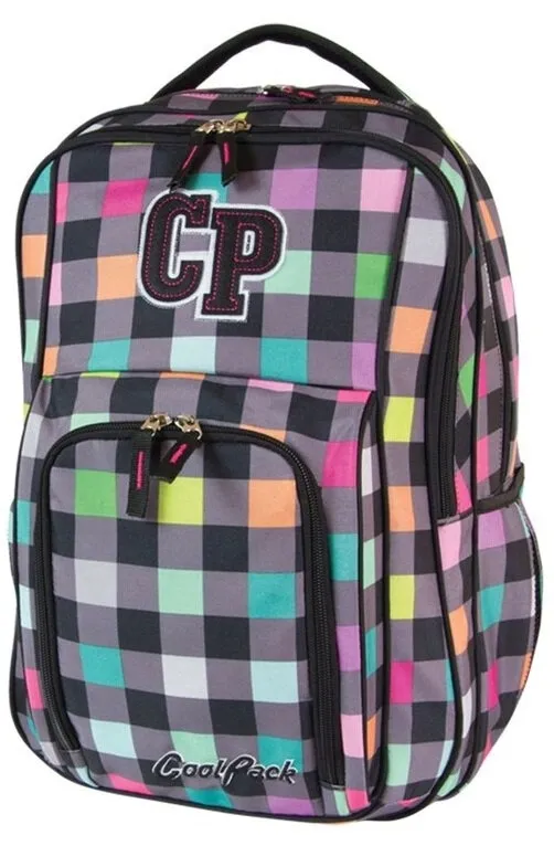 plecak-mlodziezowy-120-backpack-coolpack