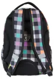 plecak-mlodziezowy-120-backpack-coolpack-stan-nowy