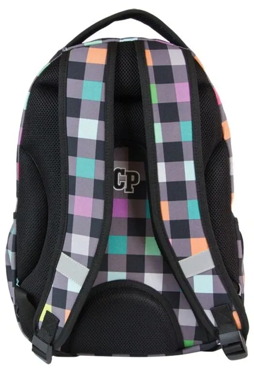 plecak-mlodziezowy-120-backpack-coolpack-stan-nowy