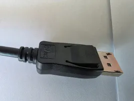 kabel-displayport-do-displayport-dp-1-4-8k-60hz-4k-144hz-premium-dg12h