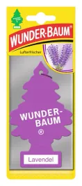 wunder-baum-zapach-samochodowy-choinka-zawieszka-zapachowa-lawenda-23-049