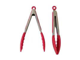 szczypce-silikonowe-kuchenne-do-grilla-23cm