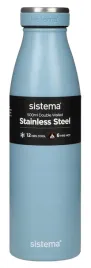 sistema-butelka-termiczna-500-ml-niebieski