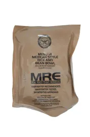 wojskowa-racja-zywnosciowa-usa-army-mre-14-ryz-po-meksykansku-z-fasola