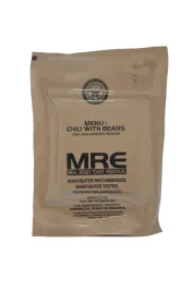 mre-1-wojskowa-racja-zywnosciowa-usa-army-mre-1-chili-z-fasola