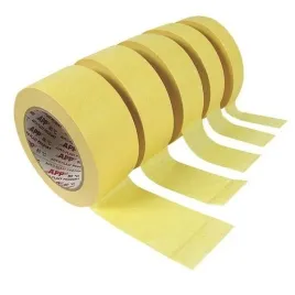 tasma-maskujaca-schemat-36x30y-6-szt-smart-w-24h