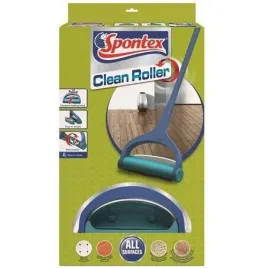 spontex-szczotka-mechaniczna-clean-roller-elektros
