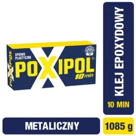 klej-naprawczy-uniwersalny-poxipol-700-ml-maxxi