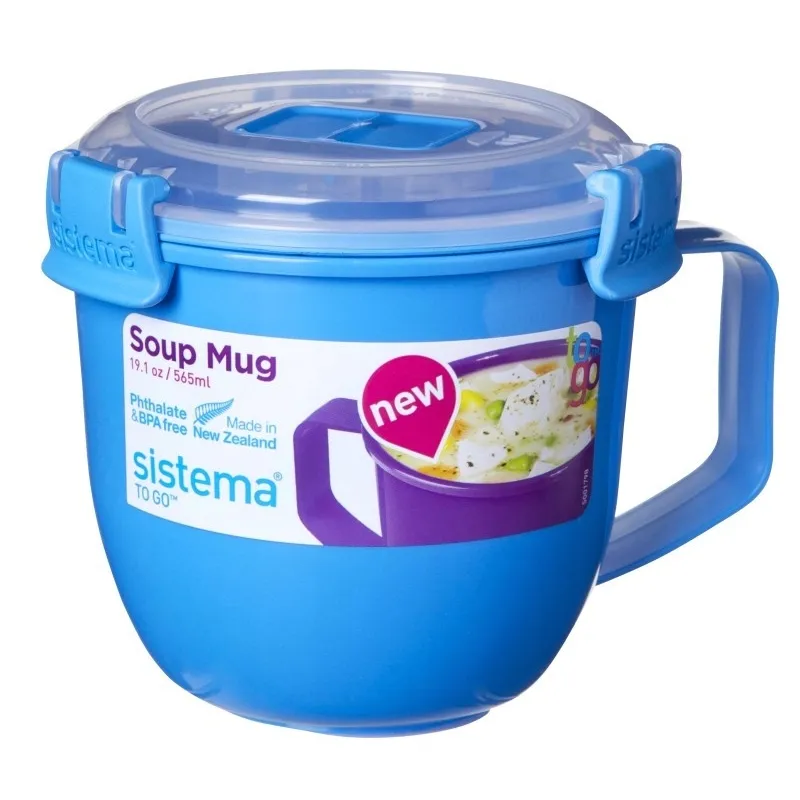 sistema-small-soup-mug-565-ml