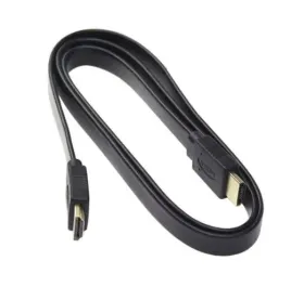 kabel-hdmi-hdmi-plaski-3-m-czarny-rh-z1185a